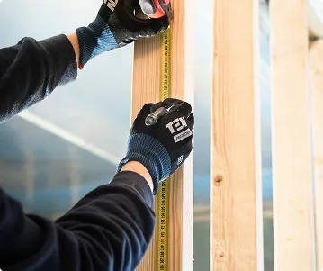 handyman south sydney